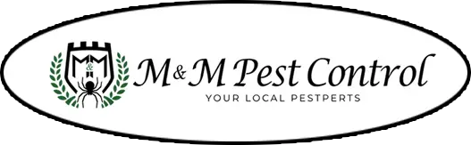 M&M Pest Control